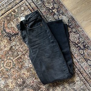 AGOLDE '90s Jean in Photogram